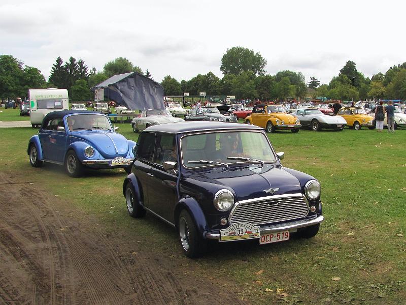 7de Crijtrally 28-7-2013 (63).JPG